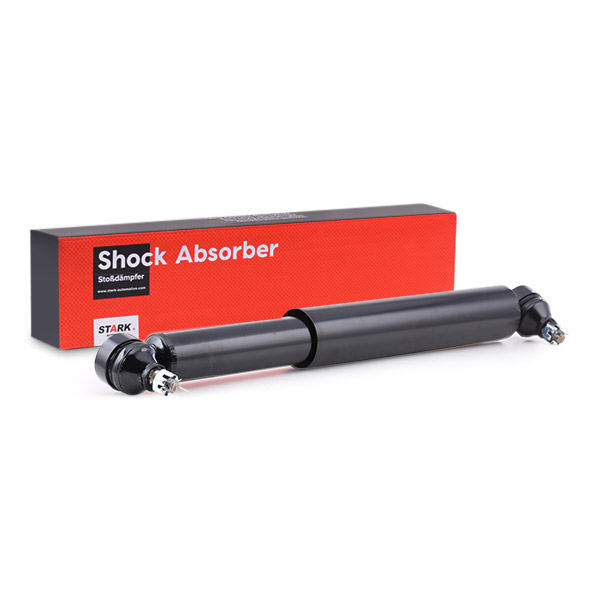 Stark SKSAS-3760009 Amortizor, directie