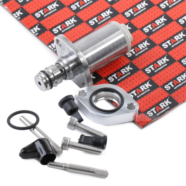 Stark SKPCR-2060026 Supapa control presiune, sistem - Common-Rail