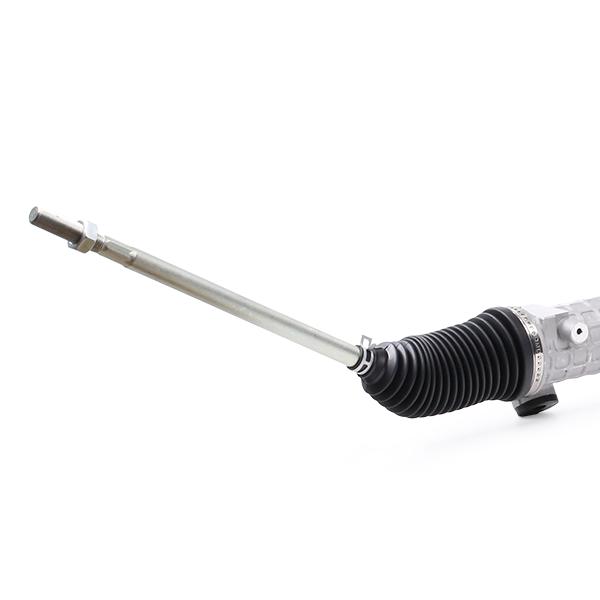 Stark SKSG-0530208 Caseta directie