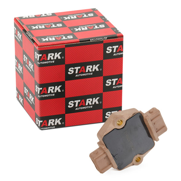 Stark SKIS-1930004 Коммутатор, система зажигания