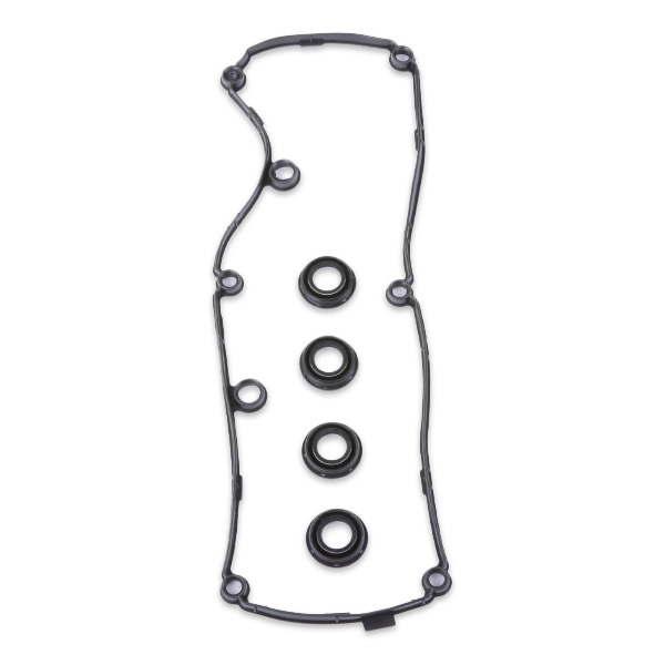 Stark SKGSR-0490104 Set garnituri, Capac supape