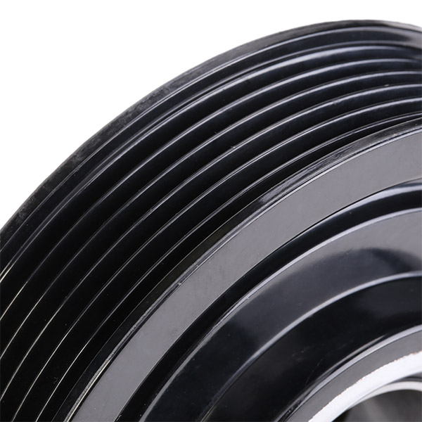 Stark SKMCA-1640020 Cupla magnetica, compresor climatizare