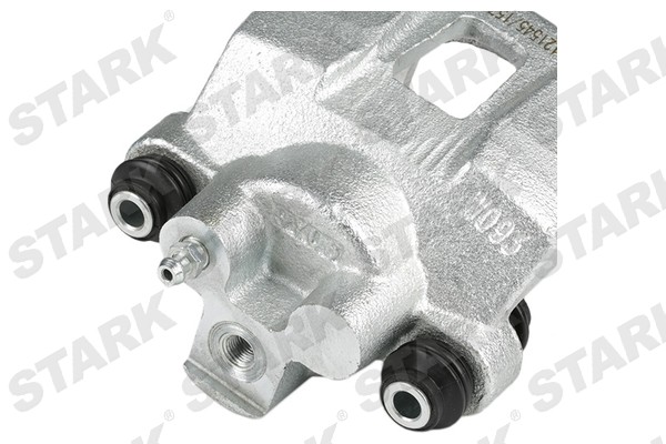 Stark SKBC-0461135 Brake Caliper