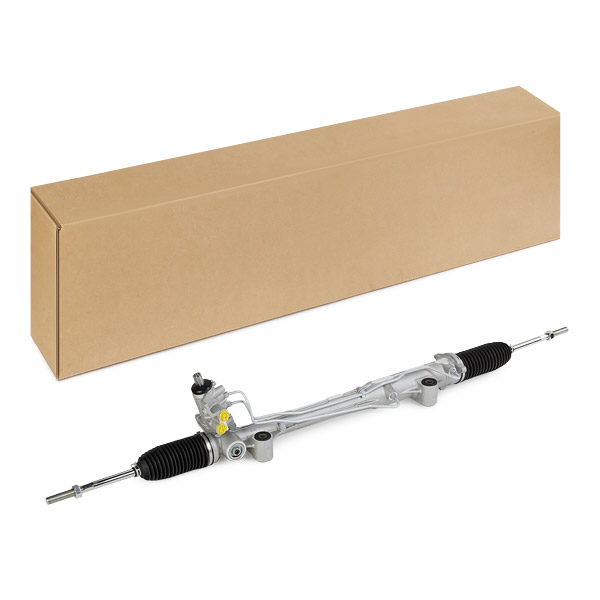 Stark SKSG-0530216 Caseta directie