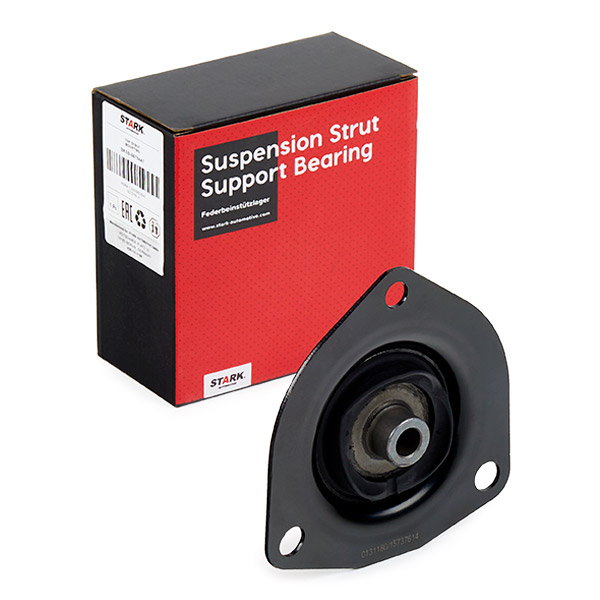 Stark SKSS-0670447 Bucsa, amortizor