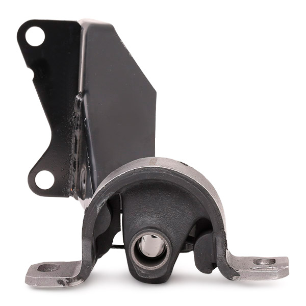 Stark SKEM-0660430 Mounting, engine