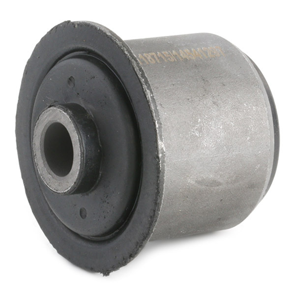 Stark SKTA-1060662 Mounting, axle strut