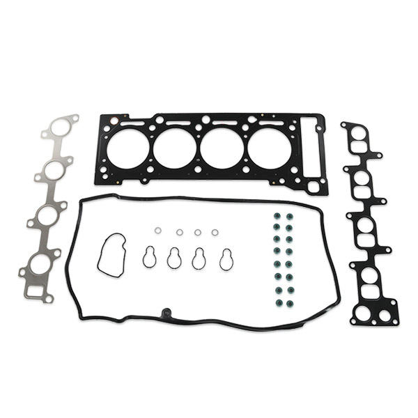 Stark SKGSC-0510098 Set garnituri, chiulasa