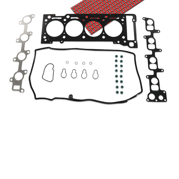 Stark SKGSC-0510098 Комплект прокладок, головка цилиндра