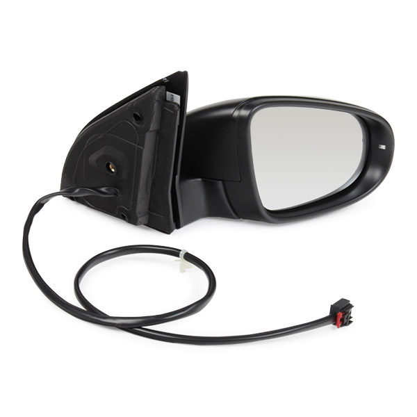 Stark SKOM-1040597 Oglinda exterioara