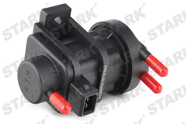 Stark SKPCE-4500019 Convertor presiune, esapament