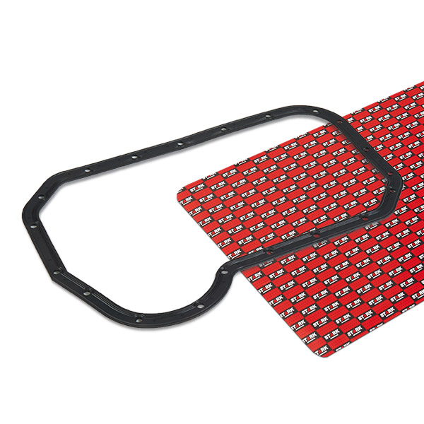 Stark SKGO-0700101 Прокладка, масляный поддон