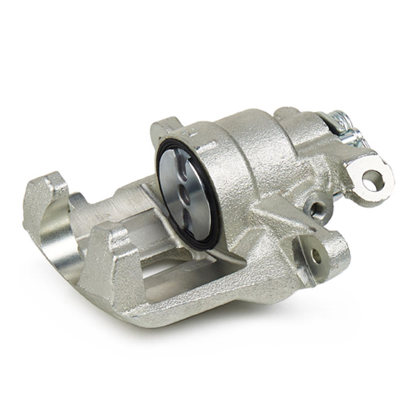 Stark SKBC-0461137 Etrier frana