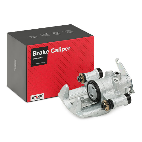 Stark SKBC-0461138 Brake Caliper