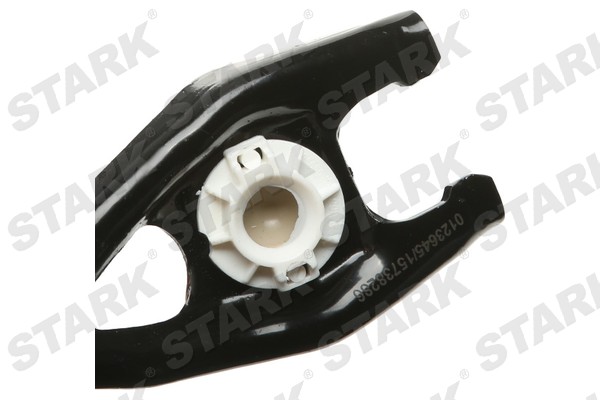 Stark SKRFC-3500006 Release Fork, clutch