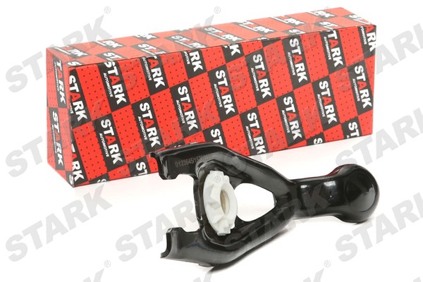 Stark SKRFC-3500006 Возвратная вилка, система сцепления