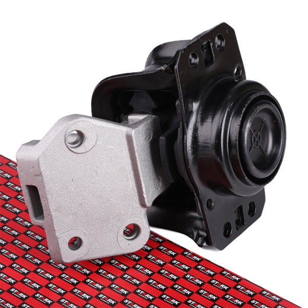 Stark SKEM-0660433 Suport motor