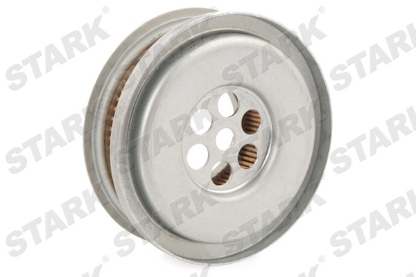 Stark SKHFS-3260003 Filtru hidraulic, sistem directie