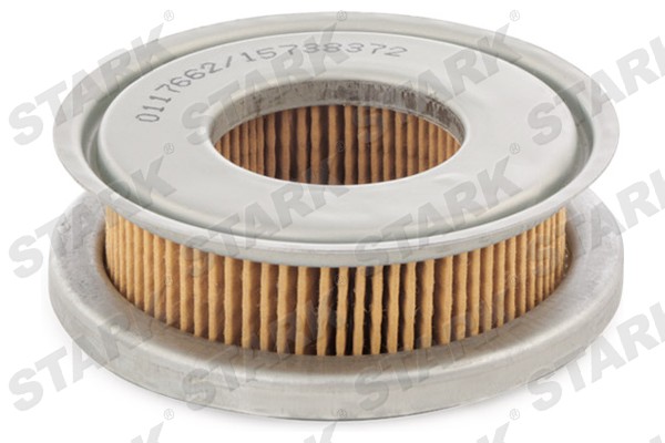 Stark SKHFS-3260003 Hydraulic Filter, steering