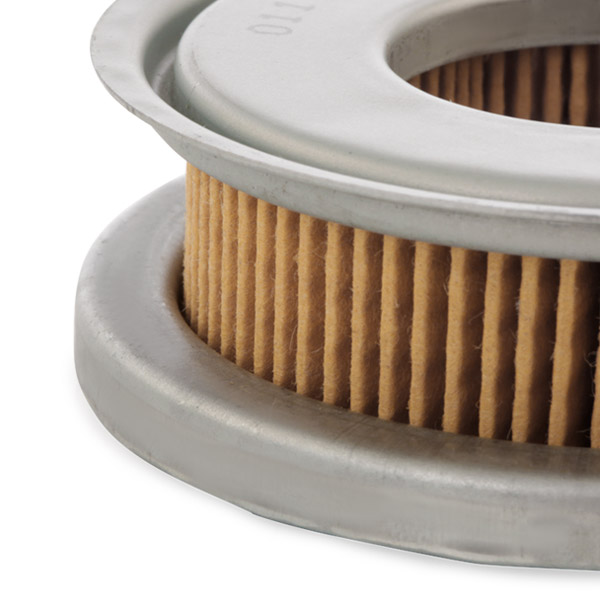 Stark SKHFS-3260003 Hydraulic Filter, steering