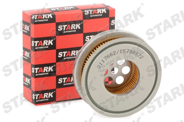 Stark SKHFS-3260003 Hydraulic Filter, steering
