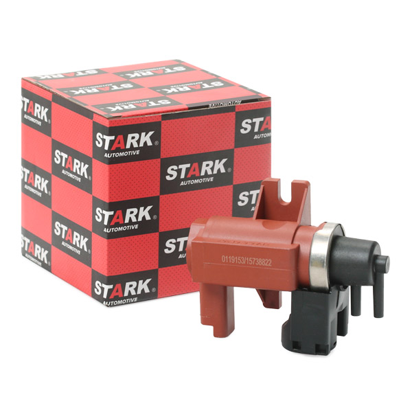 Stark SKPCT-2740032 Преобразователь давления