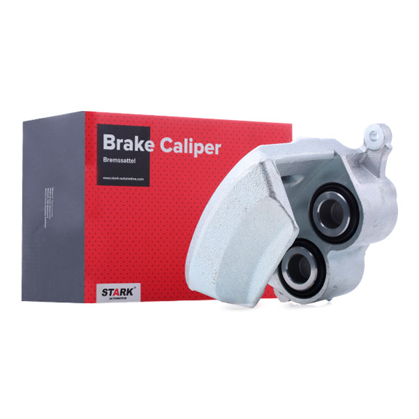 Stark SKBC-0461140 Brake Caliper