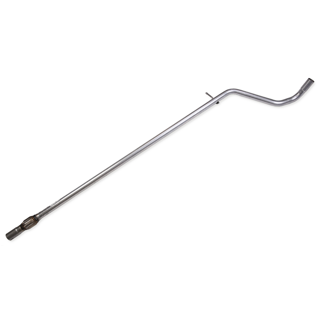 Stark SKEP-4390011 Racord evacuare