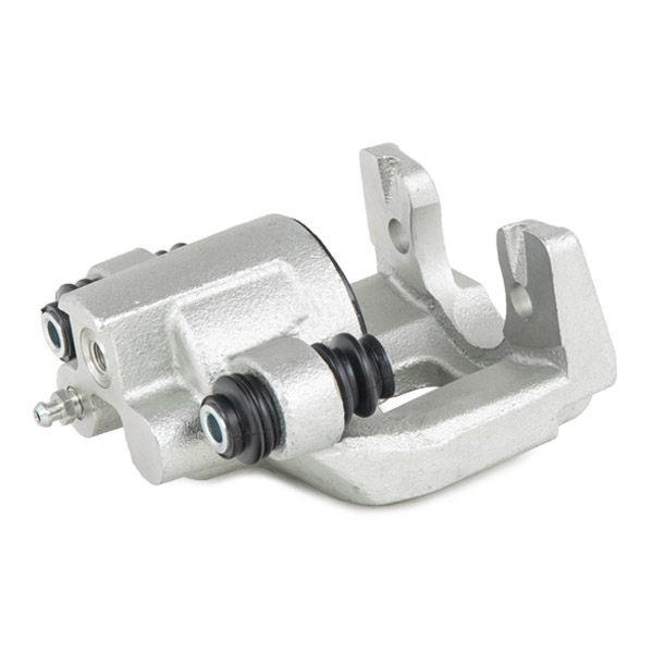 Stark SKBC-0461141 Etrier frana