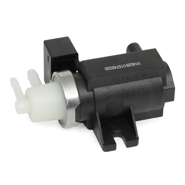 Stark SKPCE-4500020 Convertor presiune, esapament