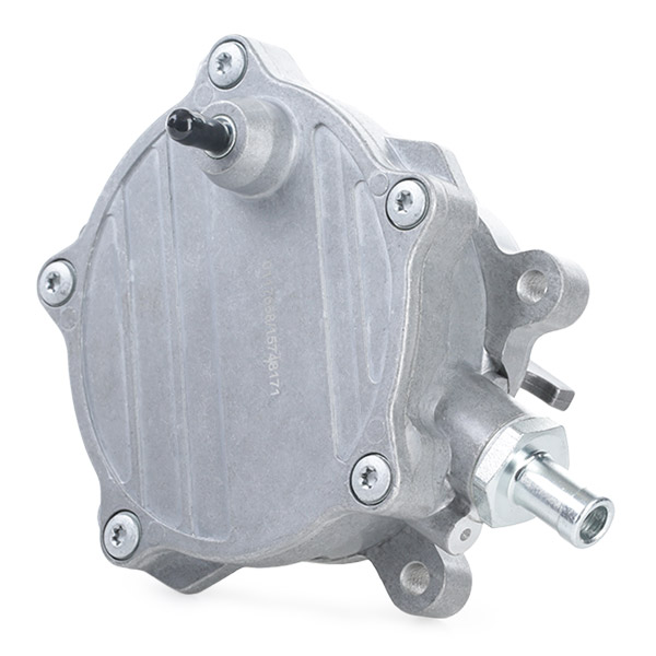 Stark SKVP-1350044 pompa vacuum,sistem de franare