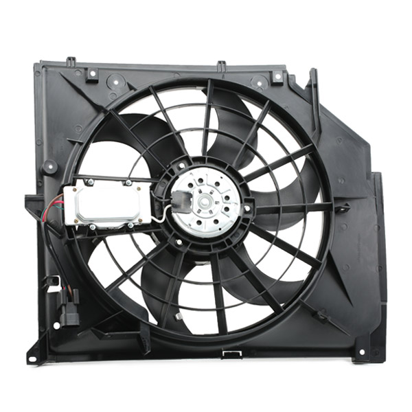 Stark SKRF-0300208 Ventilator, radiator