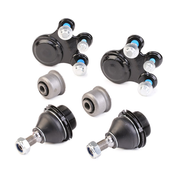 Stark SKRKB-4740003 Ремкомплект, шаровая опора / шарнир поворотного рычага