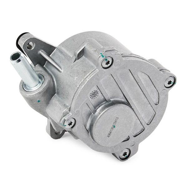 Stark SKVP-1350047 pompa vacuum,sistem de franare