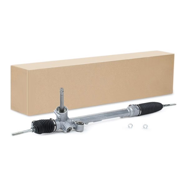 Stark SKSG-0530234 Caseta directie