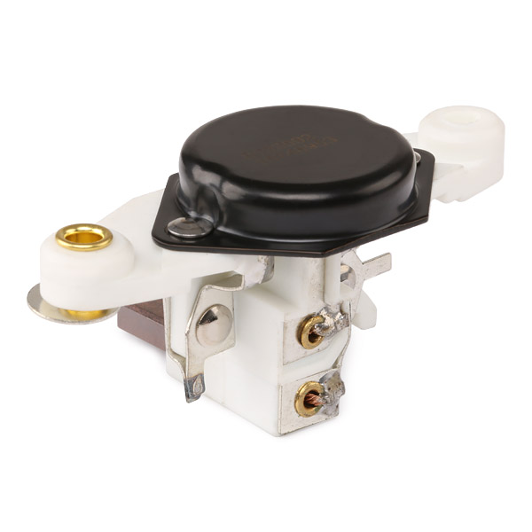 Stark SKRE-2450083 Regulator, alternator