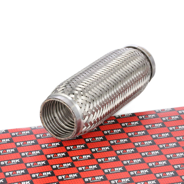 Stark SKFH-2540008 Teava flexibila, esapament