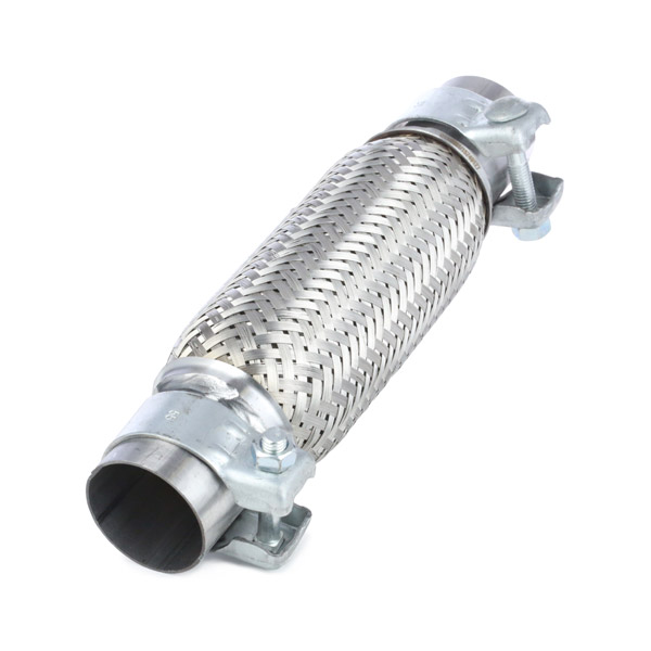 Stark SKFH-2540009 Teava flexibila, esapament