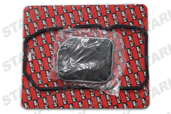 Stark SKHFS-3250027 Комплект гидрофильтров, автоматическая коробка передач