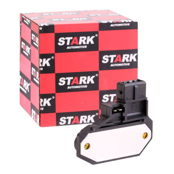 Stark SKIS-1930008 Коммутатор, система зажигания