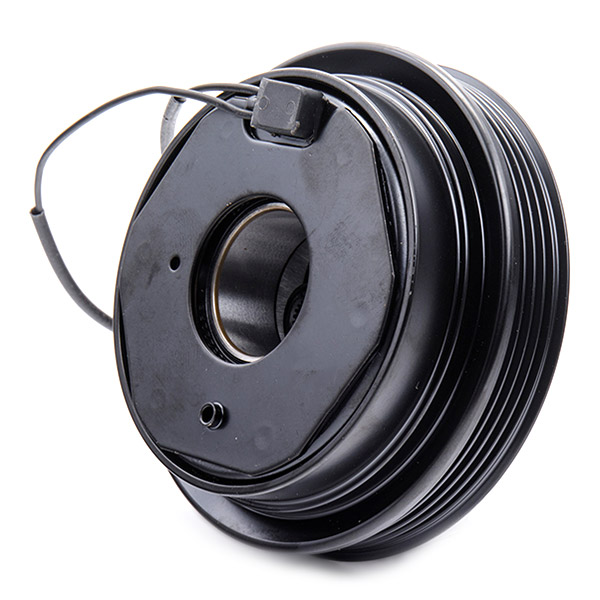 Stark SKMCA-1640021 Cupla magnetica, compresor climatizare