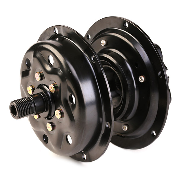 Stark SKMCA-1640022 Cupla magnetica, compresor climatizare