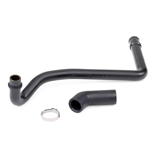 Stark SKHC-2040011 Furtun, aerisire chiulasa