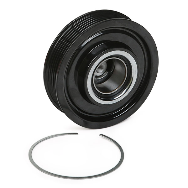 Stark SKMCA-1640023 Cupla magnetica, compresor climatizare