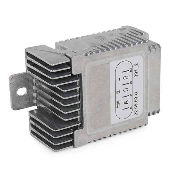 Stark SKCUE-4520006 Блок управления, эл. вентилятор (охлаждение двигателя)