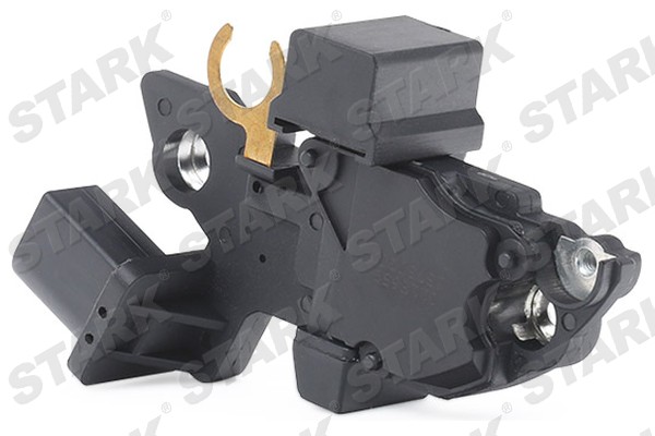 Stark SKRE-2450084 Regulator, alternator
