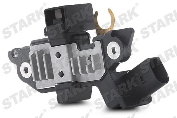 Stark SKRE-2450084 Alternator Regulator