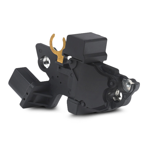 Stark SKRE-2450084 Alternator Regulator