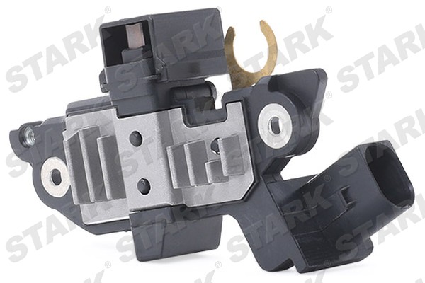 Stark SKRE-2450084 Alternator Regulator