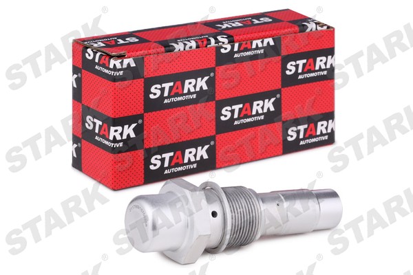 Stark SKTTC-1330038 intinzator,lant distributie